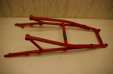 BMW R1200R LC K53 2015 2016