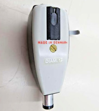 Ortofon SPU Classic G MC