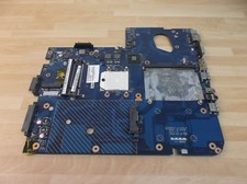 Motherboard for Packard Bell Easynote LJ61 - KBYF0 L12 LA-5051P