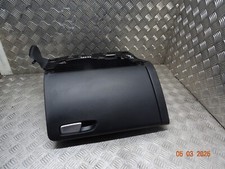 2014 AUDI A4 SE TECHNIK B8