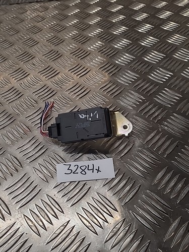 2019 suzuki vitara ecu - vitara,