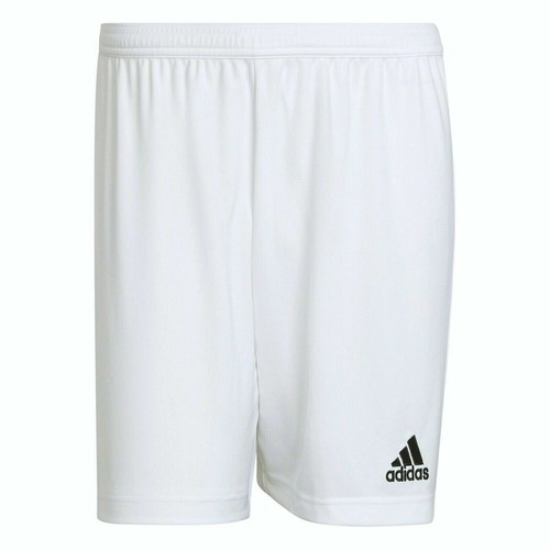 Adidas mens shorts entrada - adidas,