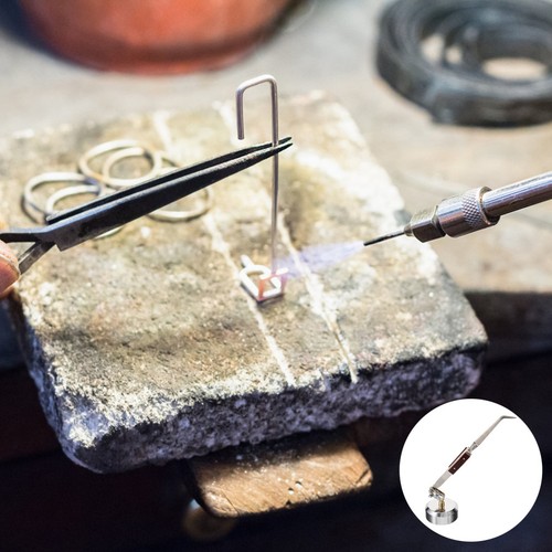 Stainless steel jewelry making - steel,
