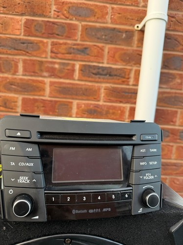 Toyota auris mk2 - toyota, 2012-2015