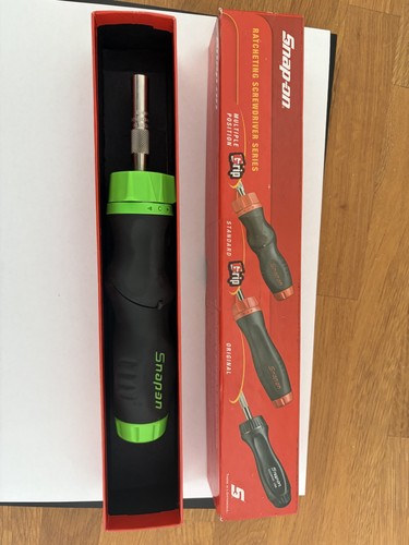 Snap tools ratcheting - snap-on,