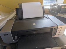 Canon PIXMA Pro9000 Mark II