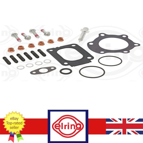 Charger mounting kit - mounting,