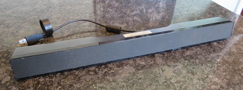 Dell ac511 multimedia speaker - dell,