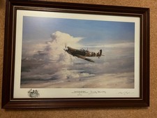 ROBERT TAYLOR REACH FOR THE