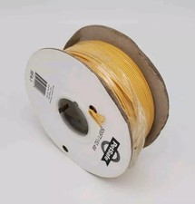 PetSafe Underground Fencing