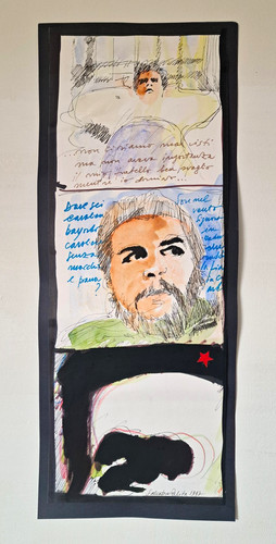 Salvatore palita original - x,