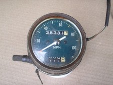 Honda CB CG CD 100 125 175 