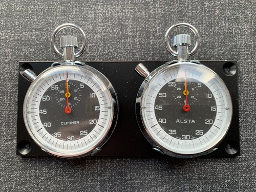 Cletimer alsta swiss - swiss, black