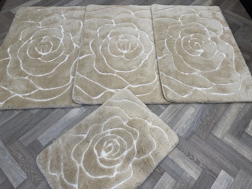 Romany gypsy washables - romany,