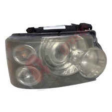 RANGE ROVER MK3 L322 04-08