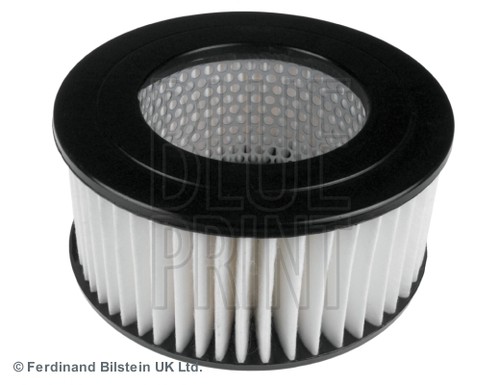 Air filter blue print - filter, adt32222