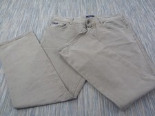 GANT Chino Trousers Men Size