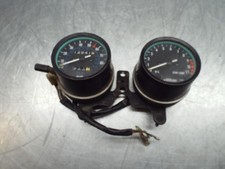 Kawasaki Z440 Ltd 1980-1984