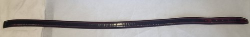 Jeffery west genuine leather - jeffery-west,