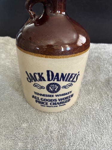 Usa vintage jack daniels - vintage,