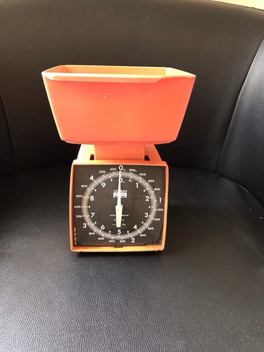 Vintage antique hanson 4411 - vintage,