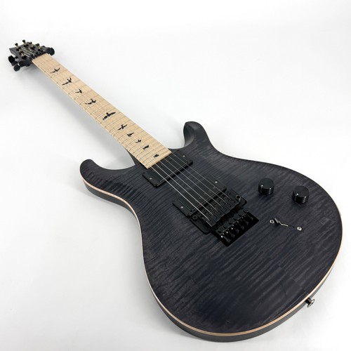 2022 prs ce24 - ce24, dustie