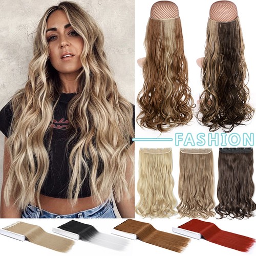 30inch clip 100 - in, 100%