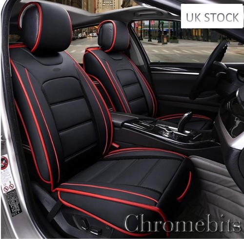 Universal high quality black - universal,