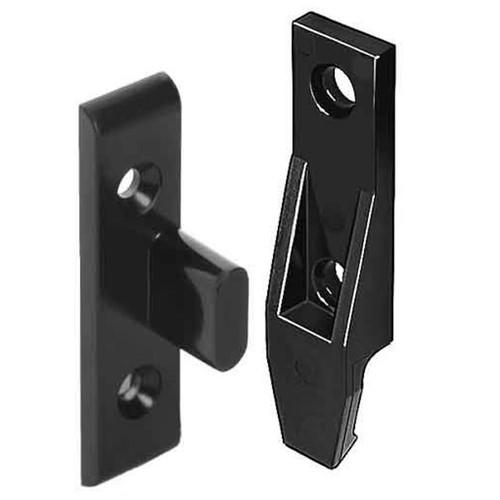 Keku drop panel - eh,