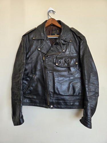 Vtg 50s 60s mens - 50s,