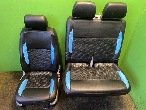 Transporter t30 shuttle - vw,