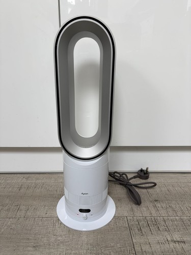 Dyson hf1 hot cool remote - dyson, hot+cool