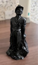 E&J Mining Memories Coal Miner