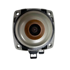 Viessmann Combi 100 WB1KC 26kW