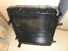 THWAITES  5 TON DUMPER