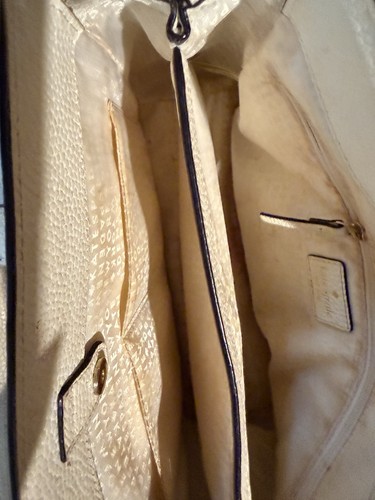 Kate spade women - kate, beige