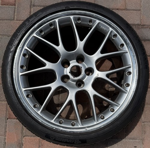 Jaguar xkr factory oem - xk,
