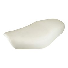 KAWASAKI W650 SEAT FOAM