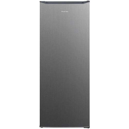 Russell hobbs 242 litre - 242,