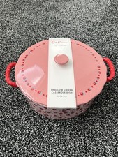 Cath Kidston Pink Floral