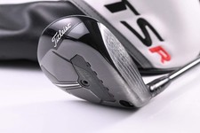 Titleist TSR3 #3 Wood / 16.5