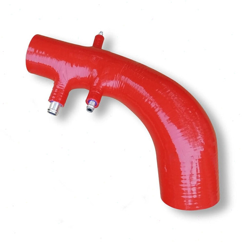 Red for abarth - punto, /