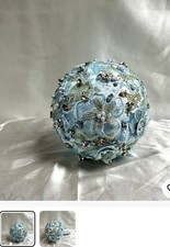 bouquet Bride Bridesmaid Posy