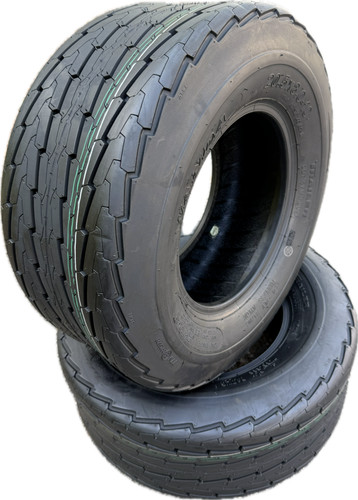 5x8 ply high speed - 20.5x8.0-10,