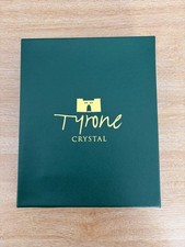 HMP Maze Tyrone Crystal