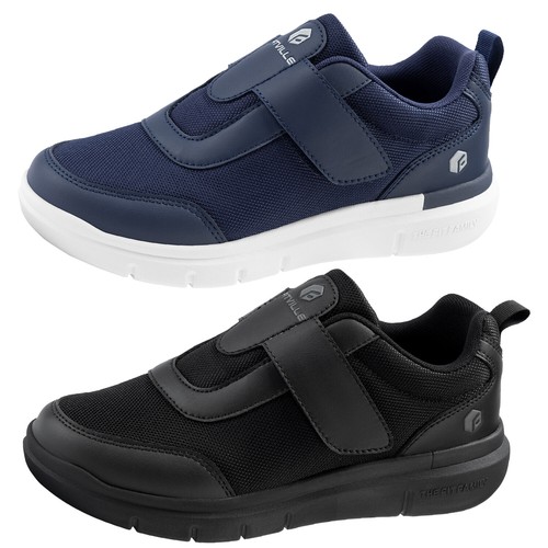 Fitville men diabetic shoes - diabetic,