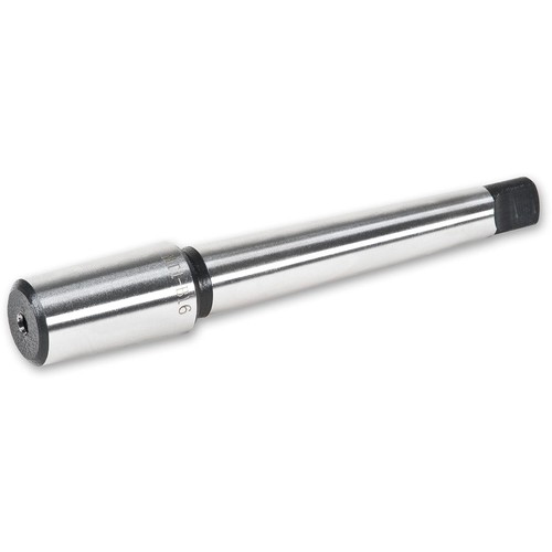 Axminster morse taper arbor - morse,