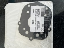 Athena Cylinder Head Gasket