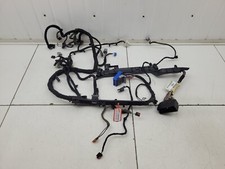 2014 Ford Transit MK8