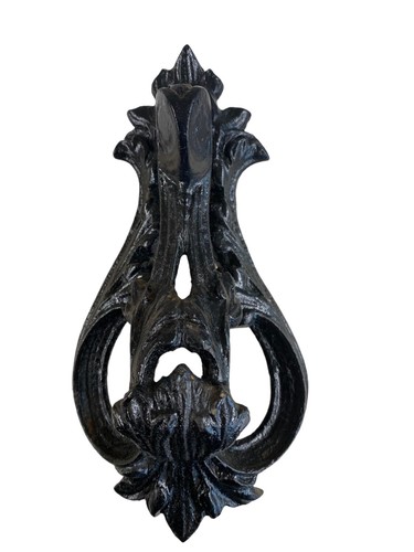 Kenrick victorian cast - kenrick,